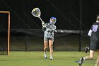 WLax vs Emerson  Wheaton College Women’s Lacrosse vs Emerson College. - Photo By: KEITH NORDSTROM : Wheaton, Lacrosse, LAX